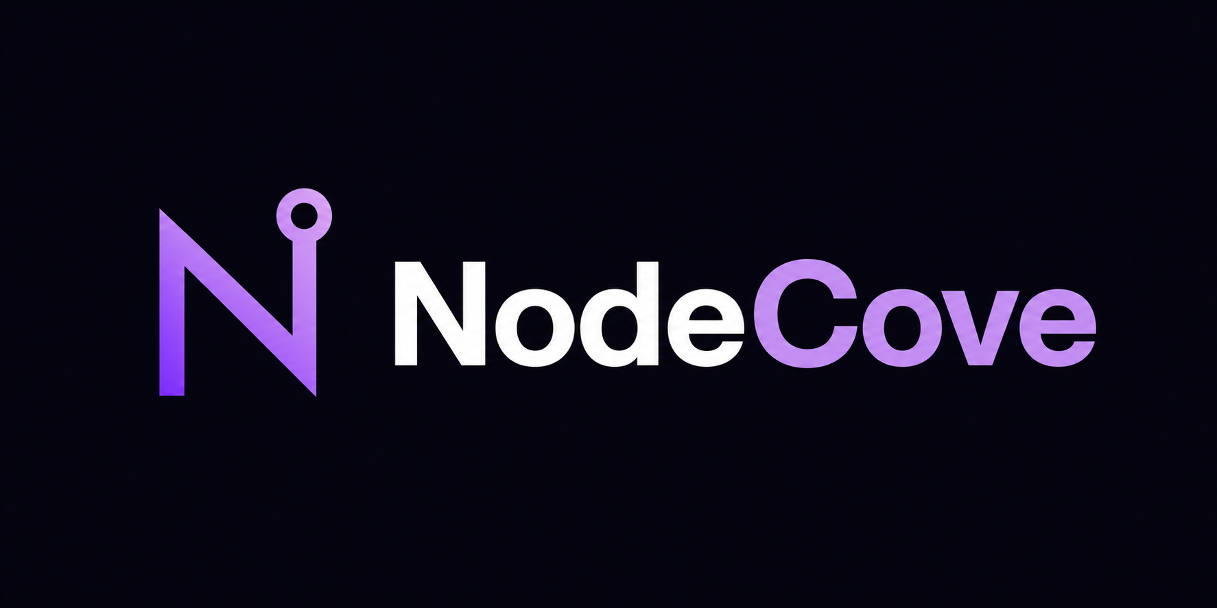 NodeCove
