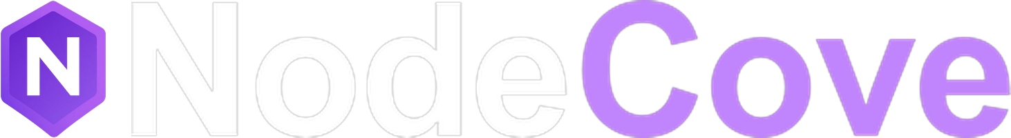 NodeCove