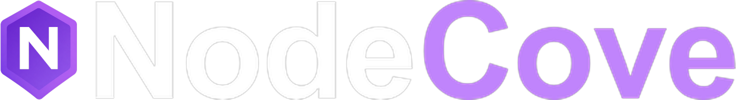 NodeCove